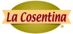 cropped-logo-lacosentina-e1635500241317.png